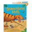 Tyrannosaurus Math by Michelle Markel