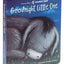 Goodnight Little One (Margaret Wise Brown Classics)