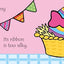 That's not my... Easter Egg: An Interactive, Sensory Touchy-Feely Book that Celebrates Easter and Springtime for Babies and Toddlers (THAT'S NOT MY?)