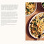 Pasta Pronto: Simple, Speedy Recipes to Make Again & Again