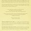 The Way of Chuang Tzu