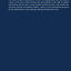 Advances in Applied Microbiology (Volume 108)