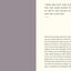 Happy Inside: How to Harness the Power of Home for Health and Happiness