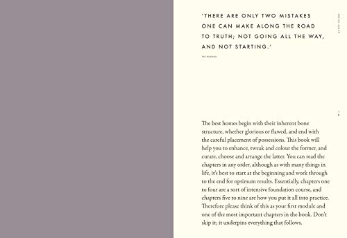 Happy Inside: How to Harness the Power of Home for Health and Happiness