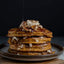 Danni's Juke Joint Comfort Food Cookbook: Modern-Day Recipes, Ole Skool Flavas