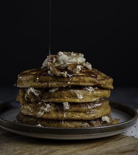 Danni's Juke Joint Comfort Food Cookbook: Modern-Day Recipes, Ole Skool Flavas