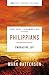 Philippians Bible Study Guide plus Streaming Video: Embracing Joy (40 Days Through the Book)