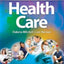 Introduction to Health Care