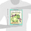 The Tale of Custard the Dragon by Ogden Nash