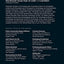 Respectable Citizens - Shady Practices: The Economic Morality of the Middle Classes (Clarendon Studies in Criminology)