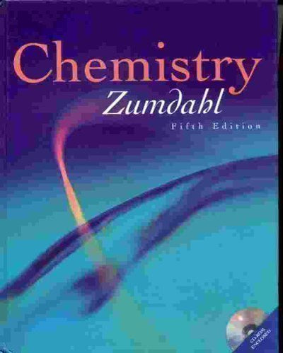 Chemistry