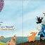 Little Blue Truck Makes a Friend: A Farmyard Story About Welcoming New Friends for Children (Ages 4-8)