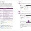 HTML, CSS & JavaScript in easy steps
