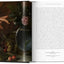 Caravaggio: The Complete Works