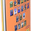 Warriors: Cats of the Clans (Warriors Field Guide) by Hunter