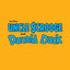 Walt Disney Uncle Scrooge and Donald Duck: "Return to Plain Awful": The Don Rosa Library Vol. 2 (The Don Rosa Library, 2)