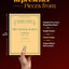 First Lessons in Bach - Complete Books I and II for the Piano (Schirmer's Library of Musical Classics, 2066)