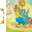 The Berenstain Bears Meet Bigpaw: A Thanksgiving Story (Berenstain Bears)