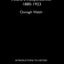 Ireland's Independence: 1880-1923 (Introductions to History)