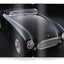 The Ferrari Book: Passion for Design