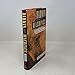 Darwin Among The Machines: The Evolution Of Global Intelligence (Helix Books)
