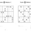 The Original Sudoku