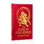 The book of five rings: ??? of Miyamoto Musashi, Illustrated Edition, Modern Translation
