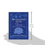 Bhagavad Gita: Talks Between the Soul and God