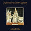 Turn of an Age: The Spiritual Roots of Jungian Psychology In Hermeticism, Gnosticism and Alchemy