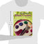 Encyclopedia of Bible Truths: Fine Arts/Health