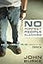 No Perfect People Allowed: Creating a Come-as-You-Are Culture in the Church