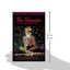 The Shaman and Ayahuasca: Journeys to Sacred Realms