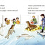 Biscuit and Friends: A Day at the Aquarium: A Fun Animal Story for Children (Ages 4-8) (I Can Read Level 1)