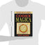 Codex Magica: Secret Signs, Mysterious Symbols, and Hidden Codes of the Illuminati