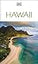 DK Hawaii: Must-See Sights. Culture & History. Detailed Maps & Tours. Covers Hawai'i, O'ahu, Maui, Kaua'i, & mo (Travel Guide)