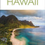 DK Hawaii: Must-See Sights. Culture & History. Detailed Maps & Tours. Covers Hawai'i, O'ahu, Maui, Kaua'i, & mo (Travel Guide)