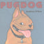 Pugdog