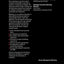 Romancing the Market (Routledge Interpretive Marketing Research)