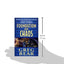 Foundation and Chaos: The Second Foundation Trilogy (Second Foundation Trilogy, 2)