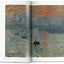 Impressionist Art 1860-1920