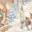 Merry Christmas, Baby (New Books for Newborns)
