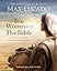 Ten Women of the Bible Updated Edition: How God Used Imperfect People to Change the World