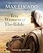 Ten Women of the Bible Updated Edition: How God Used Imperfect People to Change the World
