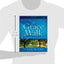 The Grace Walk Experience: Enjoying Life the Way God Intends