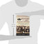 History of the 101st Airborne Division: Screaming Eagles: The First 50 Years