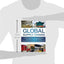 Global Supply Chains: Evaluating Regions on an EPIC Framework - Economy, Politics, Infrastructure, and Competence: EPIC Structure - Economy, Politics, Infrastructure, and Competence