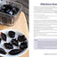 Everything Elderberry: How to Forage, Cultivate, and Cook with this Amazing Natural Remedy