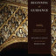 The Beginning of Guidance: The Imam and proof of Islam