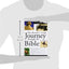 David C. Cook Journey through the Bible
