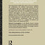 Military Intervention in the 1990s (The Operational Level of War)